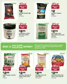Grocery Outlet weekly ad week 7 Page 11