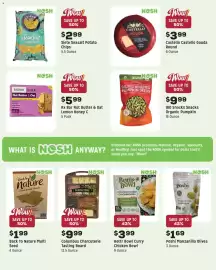 Grocery Outlet weekly ad week 7 Page 12