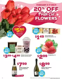 Grocery Outlet weekly ad week 7 Page 2