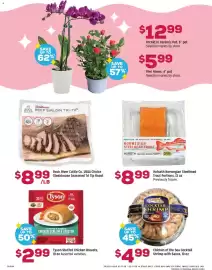 Grocery Outlet weekly ad week 7 Page 3