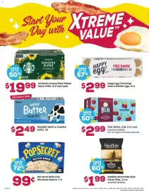 Grocery Outlet weekly ad week 7 Page 4