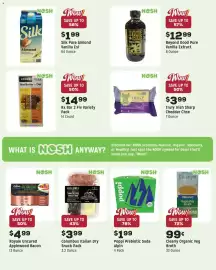 Grocery Outlet weekly ad week 7 Page 9
