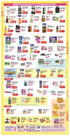 Catálogo Federzoni Supermercados semana 7 Página 3