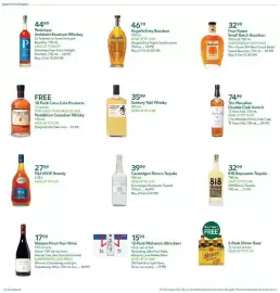 Publix weekly ad week 7 Page 2