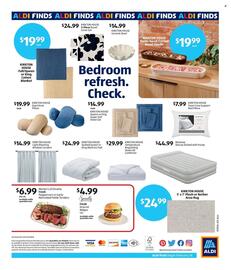 Aldi weekly ad week 8 Page 2