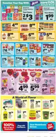 Save a Lot weekly ad week 7 Page 2