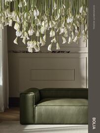 Bolia tilbudsavis Side 68