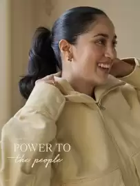 Bolia tilbudsavis Side 10