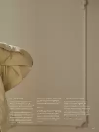 Bolia tilbudsavis Side 11