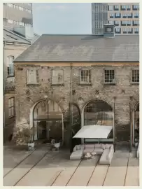 Bolia tilbudsavis Side 12