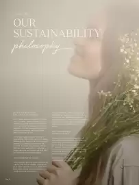 Bolia tilbudsavis Side 14