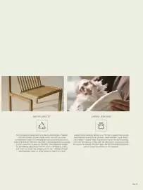 Bolia tilbudsavis Side 17