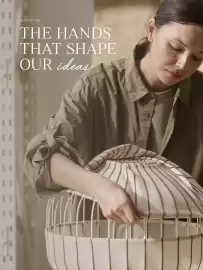 Bolia tilbudsavis Side 18