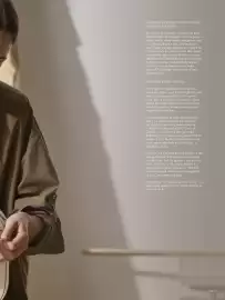 Bolia tilbudsavis Side 19