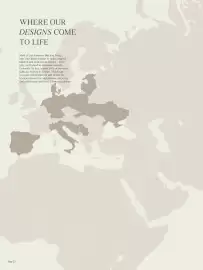 Bolia tilbudsavis Side 20