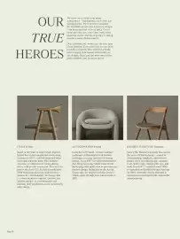 Bolia tilbudsavis Side 22