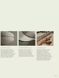 Bolia tilbudsavis Side 23