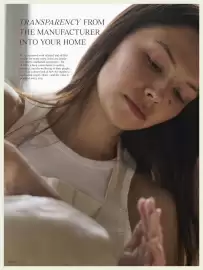 Bolia tilbudsavis Side 24