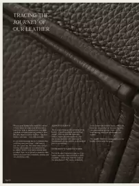 Bolia tilbudsavis Side 28