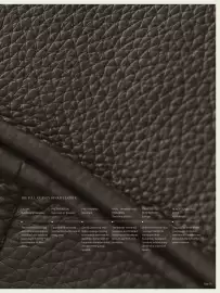 Bolia tilbudsavis Side 29