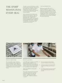 Bolia tilbudsavis Side 30