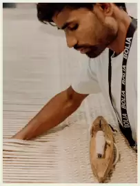 Bolia tilbudsavis Side 31