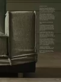 Bolia tilbudsavis Side 33