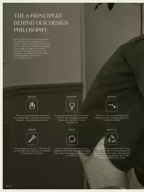 Bolia tilbudsavis Side 34