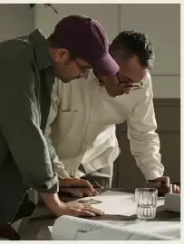 Bolia tilbudsavis Side 35