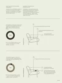 Bolia tilbudsavis Side 37