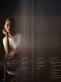 Bolia tilbudsavis Side 4