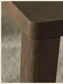 Bolia tilbudsavis Side 40