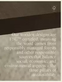 Bolia tilbudsavis Side 41