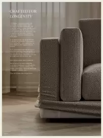 Bolia tilbudsavis Side 42