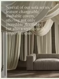 Bolia tilbudsavis Side 44