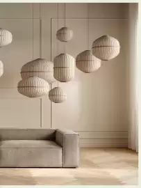 Bolia tilbudsavis Side 45