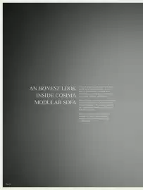 Bolia tilbudsavis Side 46