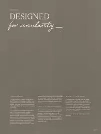 Bolia tilbudsavis Side 49