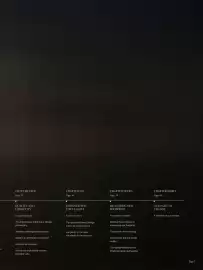 Bolia tilbudsavis Side 5