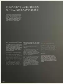 Bolia tilbudsavis Side 50