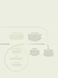 Bolia tilbudsavis Side 53