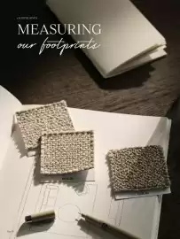 Bolia tilbudsavis Side 54