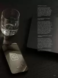 Bolia tilbudsavis Side 55