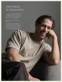 Bolia tilbudsavis Side 58