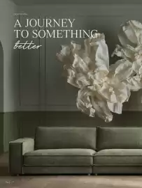 Bolia tilbudsavis Side 6