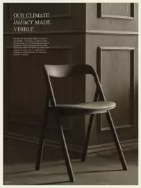 Bolia tilbudsavis Side 60