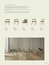 Bolia tilbudsavis Side 61