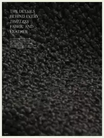 Bolia tilbudsavis Side 62