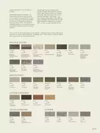 Bolia tilbudsavis Side 63