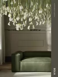 Bolia tilbudsavis Side 68